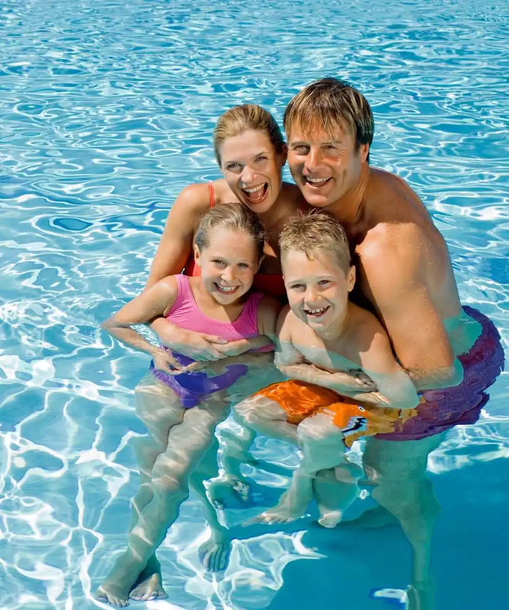 Почивка в Белек с полет от Варна